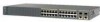 Get Cisco WS-2960-24LC-S - Catalyst Switch reviews and ratings
