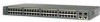 Get Cisco WS-2960-48PST-S - Catalyst Switch reviews and ratings