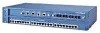 Get Cisco WS-C2924M-XL-EN - Catalyst 2924 XL 10/100 Switch reviews and ratings