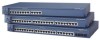 Get Cisco WS-C2924-XL-EN - Cat2924 10/100 Switch reviews and ratings