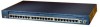 Get Cisco WS-C2950C-24 reviews and ratings