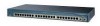 Get Cisco 2950C-24 - Catalyst Switch - Stackable reviews and ratings