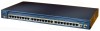 Get Cisco WS-C2950G-24-EI reviews and ratings