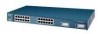 Get Cisco 2950G 24 - Catalyst Switch reviews and ratings