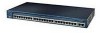 Get Cisco 2950T 24 - Catalyst Switch - Stackable reviews and ratings