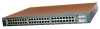 Get Cisco WS-C2950T-48-SI reviews and ratings