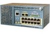 Get Cisco WS-C2955C-12 - Syst. 2955 Switch reviews and ratings