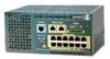 Get Cisco 2955T 12 - Catalyst Switch reviews and ratings