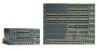 Get Cisco 2960-24LT-L - Catalyst Switch reviews and ratings