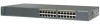 Get Cisco WS-C2960-24-S reviews and ratings
