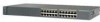 Get Cisco 2960-24-S - Catalyst Switch reviews and ratings