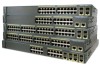 Get Cisco WS-C2960-24TT-L reviews and ratings
