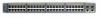 Reviews and ratings for Cisco 2960-48TC - Catalyst Switch