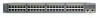 Get Cisco 2960-48TT - Catalyst Switch reviews and ratings