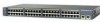 Get Cisco WS-C2960-48TT-S-RF - Catalyst Switch reviews and ratings
