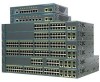Get Cisco WS-C2960-8TC-L reviews and ratings