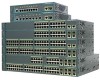 Get Cisco WS-C2960G-8TC-L reviews and ratings