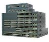 Get Cisco 2960G-8TC - Catalyst Switch reviews and ratings