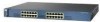 Get Cisco 2970G-24T - Catalyst Switch reviews and ratings