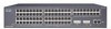 Get Cisco WS-C2980G-A - Catalyst 2980G-A 10/100 Switch reviews and ratings