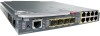 Reviews and ratings for Cisco WS-C3020