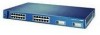 Get Cisco 3524-PWR - Catalyst XL Enterprise Edition Switch reviews and ratings