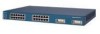 Get Cisco 3524XL - Catalyst Enterprise Edition Switch reviews and ratings