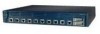 Get Cisco 3550-12T - Catalyst Switch - Stackable reviews and ratings