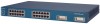 Get Cisco WS-C3550-24-DC-SMI reviews and ratings