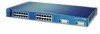 Get Cisco WS-C3550-24-EMI - Catalyst 3550 10/100 Switch reviews and ratings