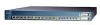 Get Cisco WS-C3550-24-FX-SMI - Catalyst 3550 100BASE-FX Switch reviews and ratings