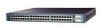 Reviews and ratings for Cisco 3550 48 - Catalyst SMI Switch