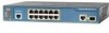 Get Cisco WS-C3560-12PC-S - Catalyst 3560-12PC Switch reviews and ratings