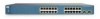 Get Cisco WS-C3560-24PS-E reviews and ratings