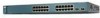 Reviews and ratings for Cisco 3560 24PS - Catalyst SMI Switch