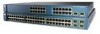 Get Cisco 3560 24TS - Catalyst EMI Switch reviews and ratings