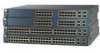 Reviews and ratings for Cisco 3560-48TS - Catalyst EMI Switch