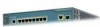 Get Cisco WS-C3560-8PC-S - Catalyst 3560-8PC Switch reviews and ratings