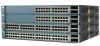 Get Cisco WS-C3560E-24PD-S reviews and ratings