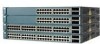 Get Cisco WS-C3560E-24TD-E - Catalyst Switch reviews and ratings