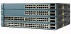 Get Cisco WS-C3560E-24TD-S reviews and ratings