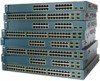 Get Cisco WS-C3560G-24TS-E reviews and ratings