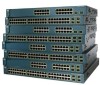 Get Cisco WS-C3560G-48TS-S reviews and ratings