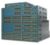 Reviews and ratings for Cisco 3560V2 - Catalyst 48 10/100 Poe