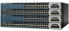 Get Cisco WS-C3560X-48T-S reviews and ratings