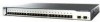 Get Cisco 3750-24FS - Catalyst Switch - Stackable reviews and ratings