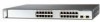 Cisco 3750-24PS New Review