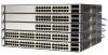 Get Cisco WS-C3750E-48PD-S reviews and ratings