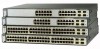 Get Cisco WS-C3750E-48TD-S reviews and ratings