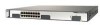 Get Cisco WS-C3750G-16TD-E - Catalyst 3750G-16TD - Switch reviews and ratings